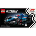 Miniatyrbild 3 av 9: Construction set Lego 77246