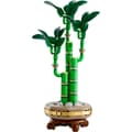 Pikkukuva 3 / 9: Construction set Lego 10344