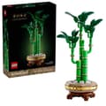 Pikkukuva 1 / 9: Construction set Lego 10344