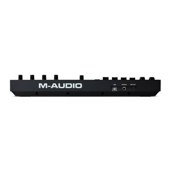Tangentbord M-Audio Oxygen Pro Mini