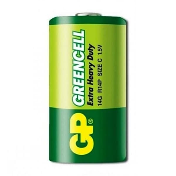 MaxellLithiumBatteryCR2032-CoinCellBattery3V(5Pcs)