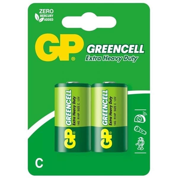 MaxellLithiumBatteryCR2032-CoinCellBattery3V(5Pcs)