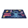Miniatyrbild 2 av 2: Disney Stitch - Table/Desk Placemat from the Palms Collection (43 x 28.1 cm)