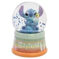 Miniatyrbild 1 av 2: Disney Stitch - Snow Globe in a Gift Box