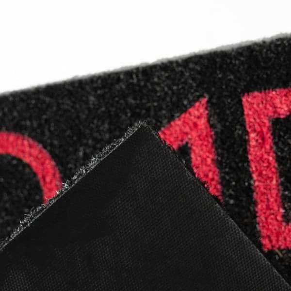 SquidGame-Doormat(40x60cm)