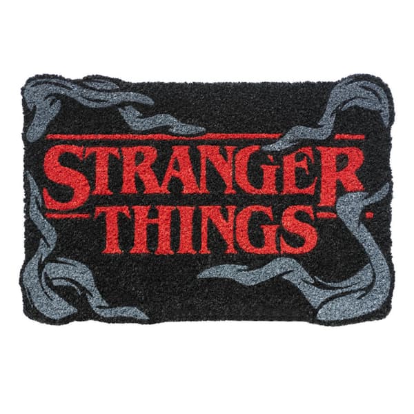 StrangerThings-Doormat(40x60cm)