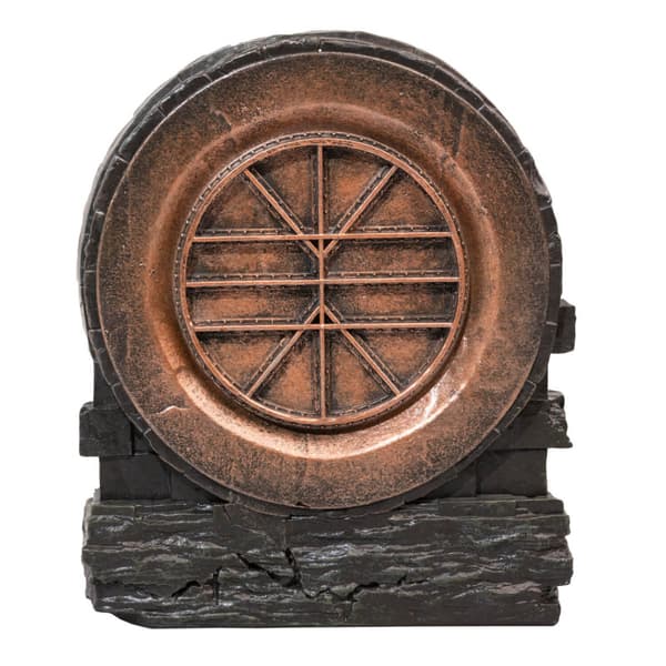 Harry Potter - Bookend Chamber of Secrets