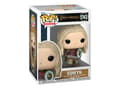 Miniatyrbild 3 av 5: Funko POP! Vinyl Lord of the Rings Battle Eowyn w/Chase