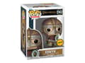 Miniatyrbild 4 av 5: Funko POP! Vinyl Lord of the Rings Battle Eowyn w/Chase