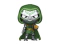 Miniatyrbilde 2 av 2: Funko! POP Vinyl Marvel Doctor Doom