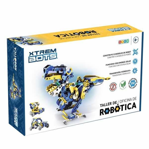 Construction set