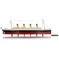 Miniatyrbild 5 av 10: Construction set Lego Titanic 9090 Pieces