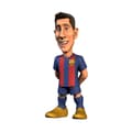 Miniatyrbilde 2 av 3: Minix MNX FB Lewandowski FC BARCELONA