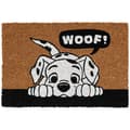 Pikkukuva 1 / 2: 101 Dalmatians - doormat (40 x 60 cm)