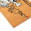 Miniatyrbild 2 av 2: Asterix-Dörrmatta(40x60cm)