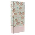Miniatyrbillede 2 af 2: Pusheen - Desk Holder from the Foodie Collection