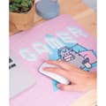 Miniatyrbillede 2 af 2: Pusheen - Gaming / Desk Mat XXL