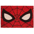 Pikkukuva 1 / 2: Spiderman-Pyyhekumimatto(40x60cm)