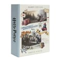 Pikkukuva 1 / 2: Harry Potter - Photo Album for 100 photos 10x15 cm