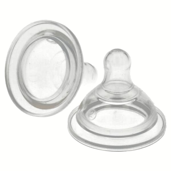 HelloKitty-Silikoninennänni0m+pullo(2kpl)