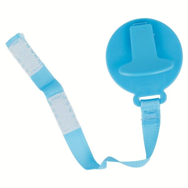 MickeyMouse-Sutteholder