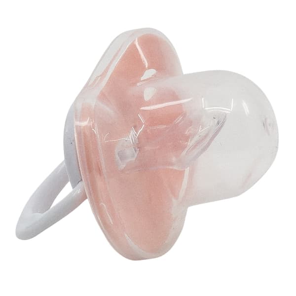 MinnieMouse-Anatomiskspene2st0-6m(Indigodreams)