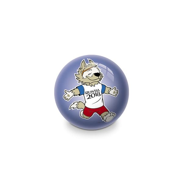 Mondo-FIFA2018Samaraboll60mm