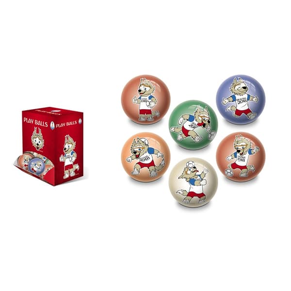 Mondo-FIFA2018Samaraboll60mm