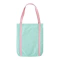 Pikkukuva 2 / 2: Pusheen - Tote bag 35x40 cm