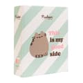 Pikkukuva 1 / 2: Pusheen - Photo Album for 100 photos 10x15 cm