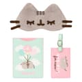 Miniatyrbild 1 av 2: Pusheen - Foodie Travel set