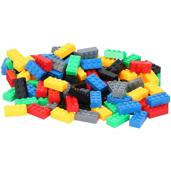 EddyToys-Block120st.