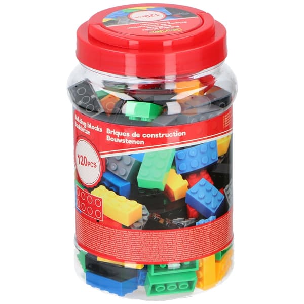 EddyToys-Block120st.