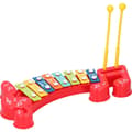 Miniatyrbillede 2 af 2: Lets Play - Xylophone