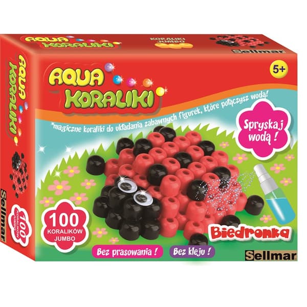 Aquahelmiäleppäkerttu