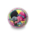Miniatyrbild 2 av 2: Troll-Gummikula(230mm)Slumpmässigturval