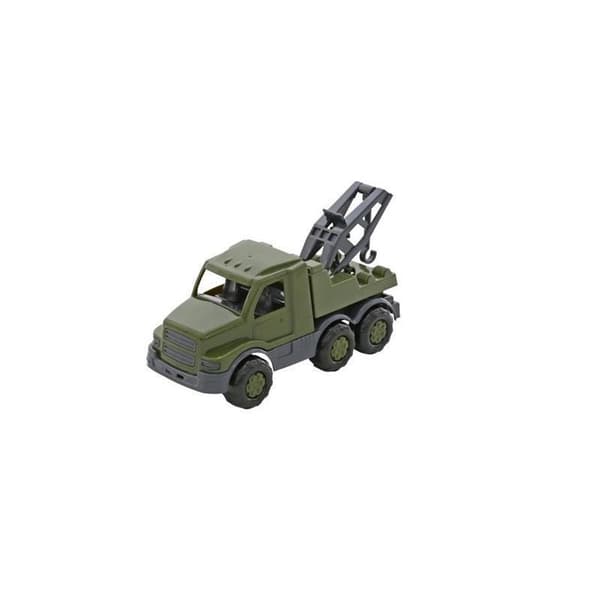 Kahluuvaunu-Kuorma-auto49056