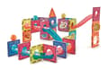 Miniatyrbild 1 av 5: Magnatix with light 27 pcs
