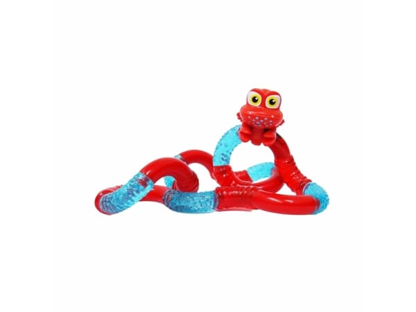 Aquatic Pets