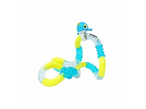 Aquatic Pets