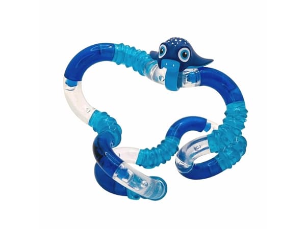 Aquatic Pets