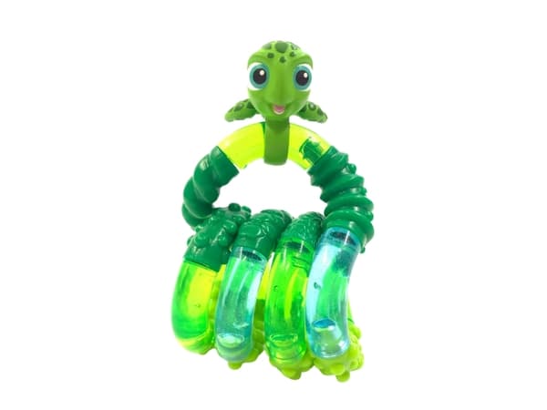 Aquatic Pets