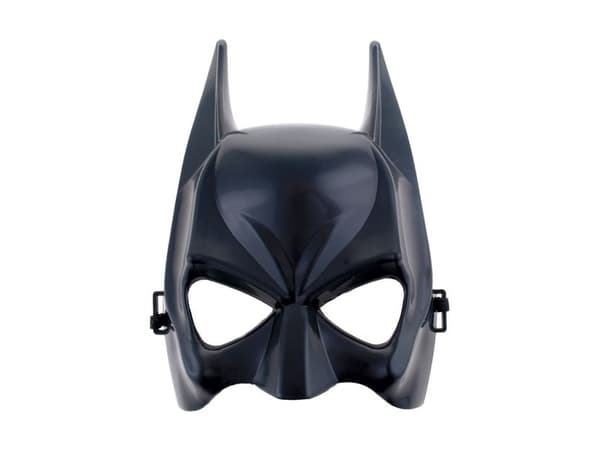 Batman maske