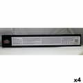 Miniatyrbild 7 av 10: Snurra Infinity Nado (4 antal)