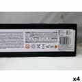 Miniatyrbild 8 av 10: Snurra Infinity Nado (4 antal)