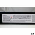 Miniatyrbild 10 av 10: Snurra Infinity Nado (4 antal)
