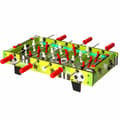 Miniatyrbild 2 av 7: Baby Foot CB Games 60 x 14 x 32 cm (2 antal)