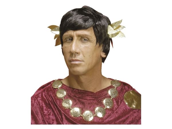 Emperor halssmykke