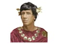 Miniatyrbilde 2 av 2: Emperor halssmykke