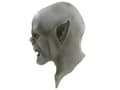 Miniatyrbilde 3 av 5: Caitiff maske